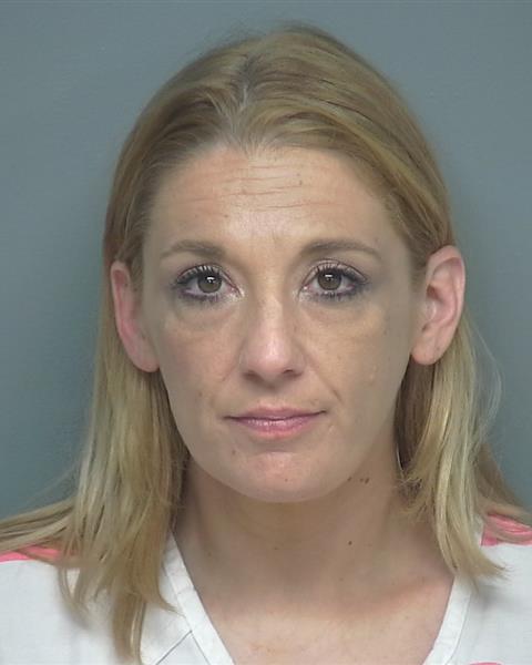 drug arrests juvenile montgomery county texas 2005